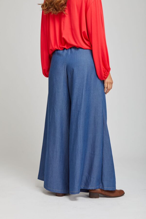 Pantalon Feli - Image 3
