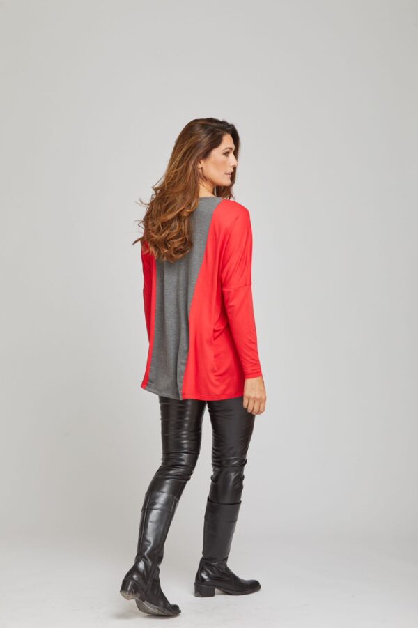 Remeron Úrsula - Image 6