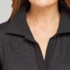 Vestido Polo - Image 5