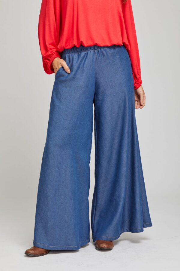 Pantalon Feli - Image 2