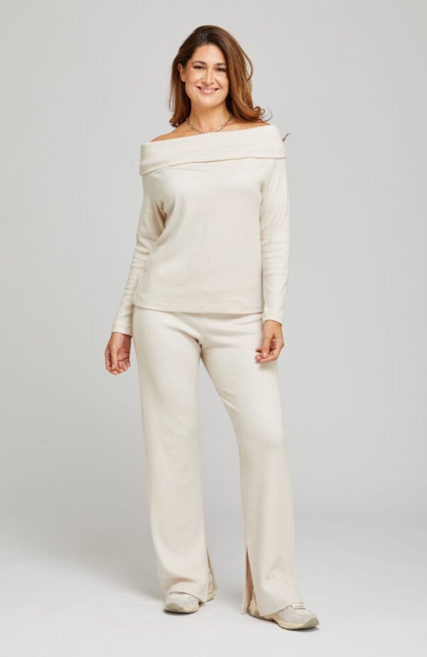 Pantalón Ornella
