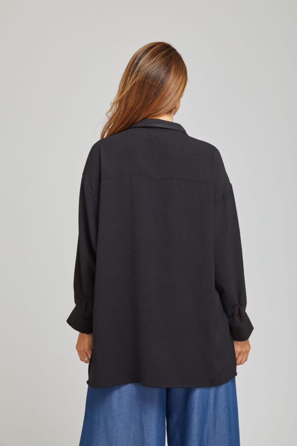 Camisa Angela - Image 6