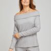Sweater Ornella - Image 2