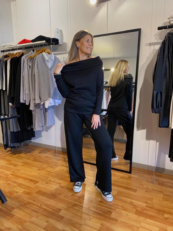 Conjunto Ornella - Image 8