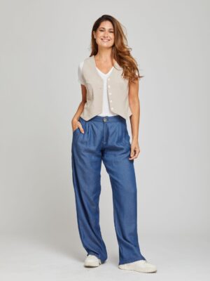 Pantalón Fran