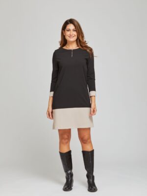 Vestido Lola