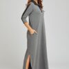 Vestido Polo - Image 7