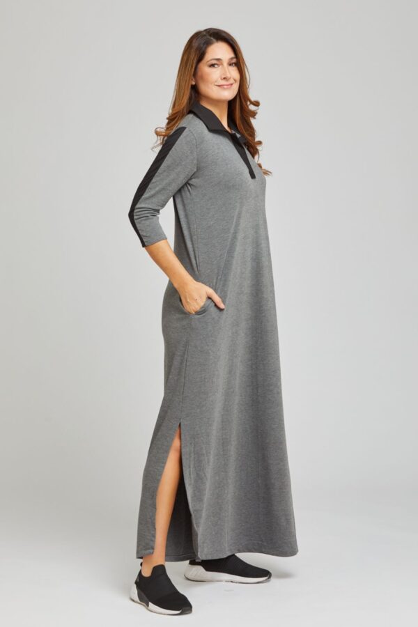 Vestido Polo - Image 7
