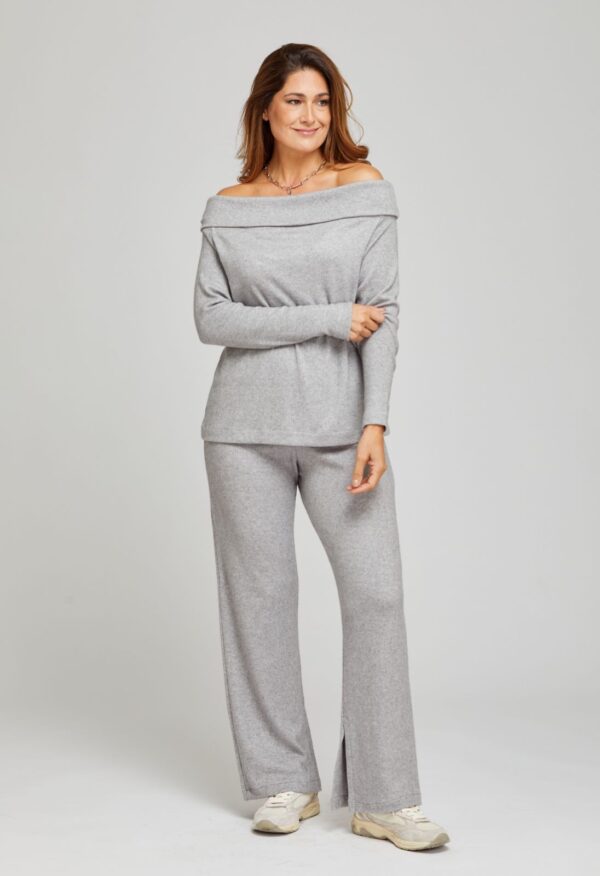 Conjunto Ornella - Image 5