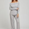 Sweater Ornella