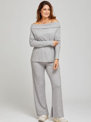 Sweater Ornella
