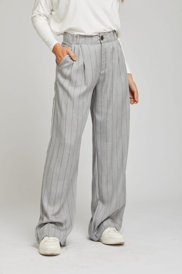Pantalon Satrero Pablo - Image 2