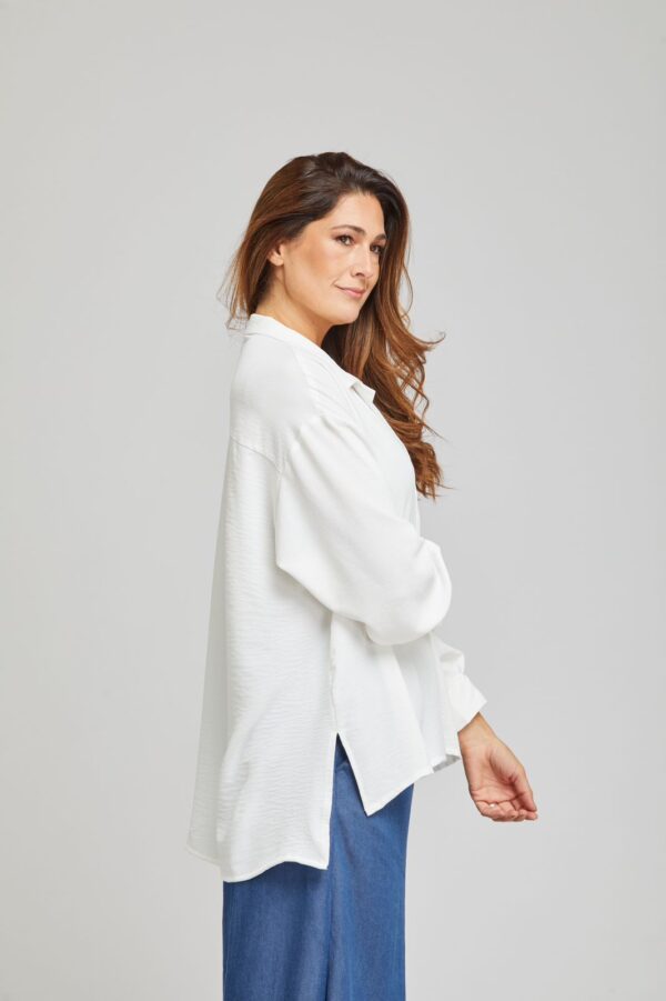 Camisa Angela - Image 5