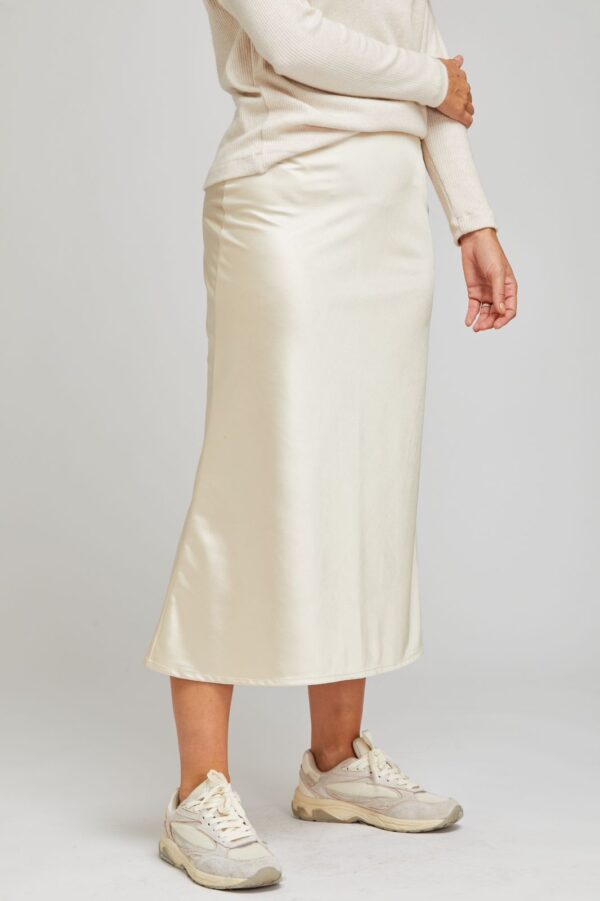 Falda Amelia - Image 3