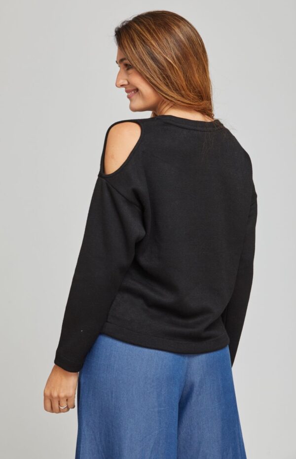 Sweater Dallas - Image 7