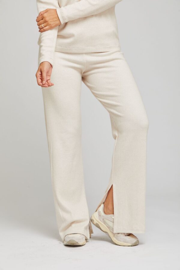 Pantalón Ornella - Image 2
