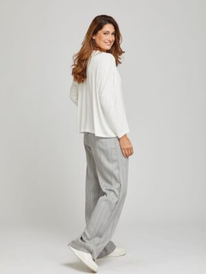 Pantalon Satrero Pablo