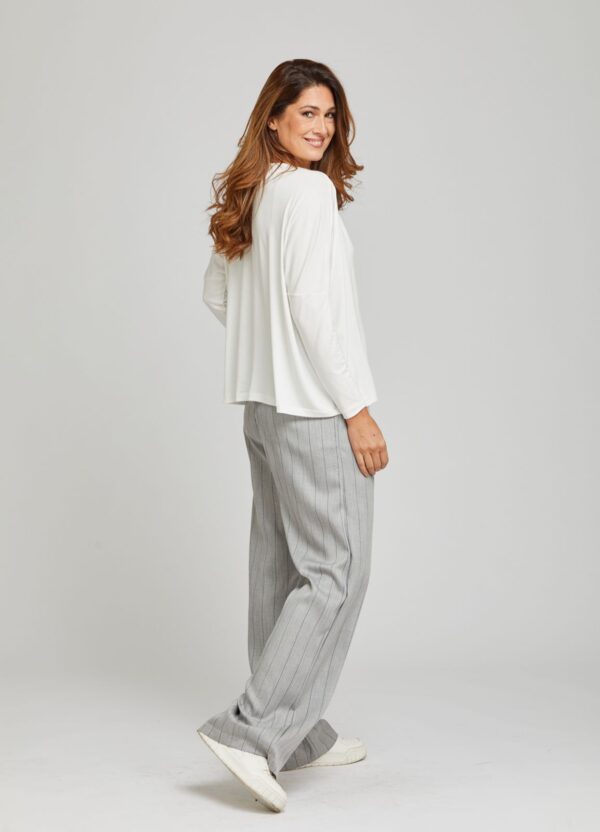 Pantalon Satrero Pablo