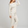 Sweater Ornella - Image 6