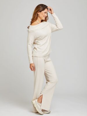 Conjunto Ornella