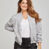 Bomber Michigan - Image 5