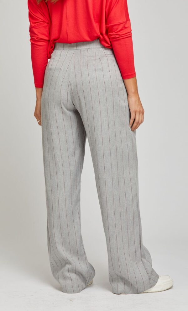 Pantalon Satrero Pablo - Image 3