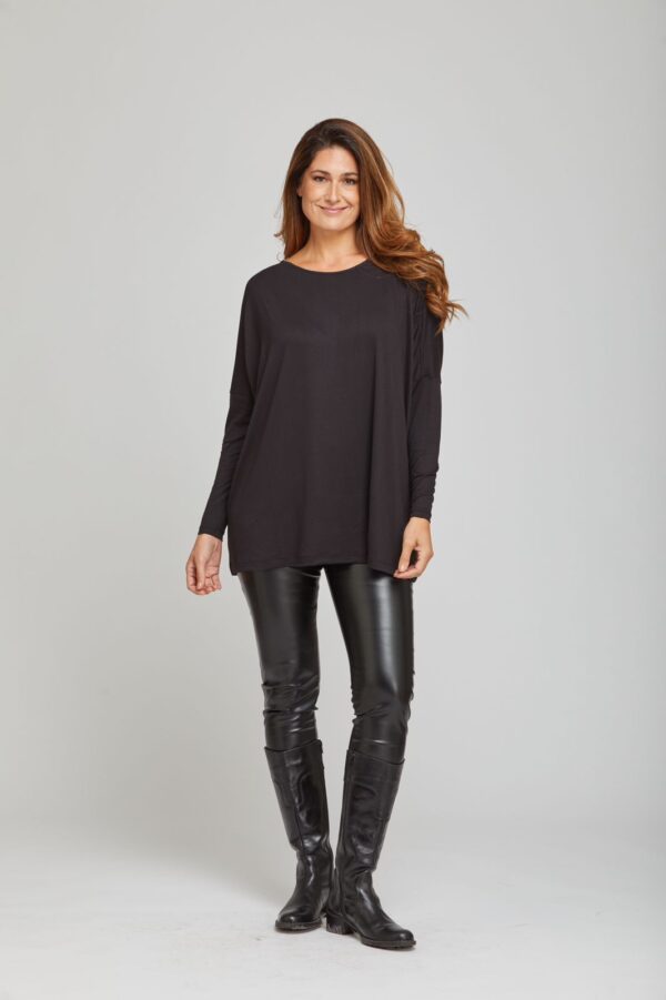 Remeron Úrsula - Image 3