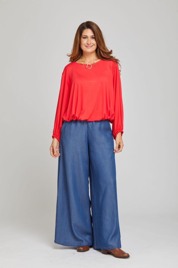 Pantalon Feli