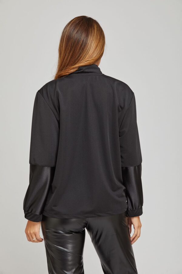 Chaqueta Frida - Image 3