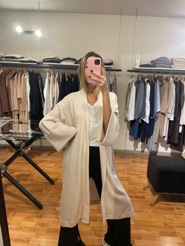 Saco Louise - Image 4