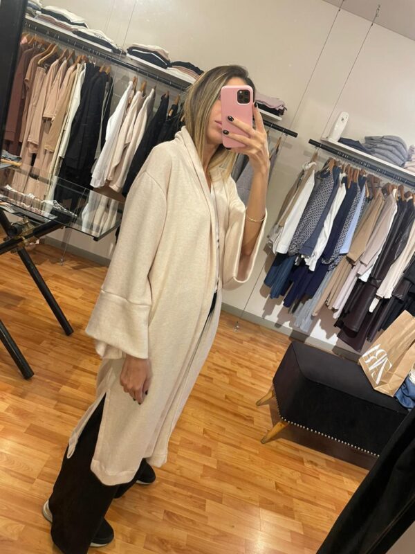 Saco Louise - Image 5