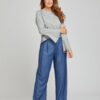 Blusa Maria - Image 2