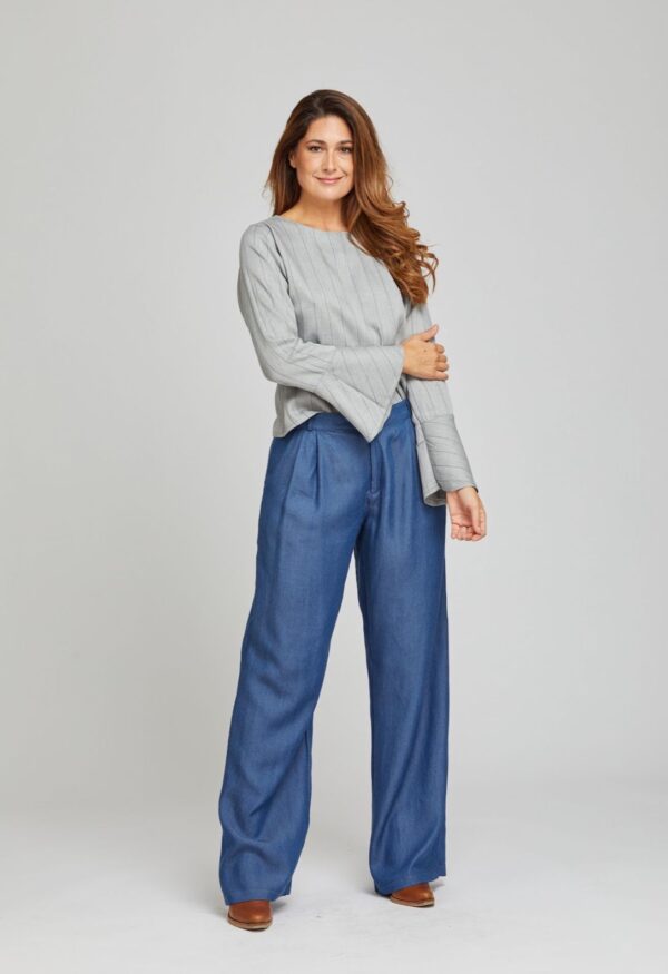 Blusa Maria - Image 2