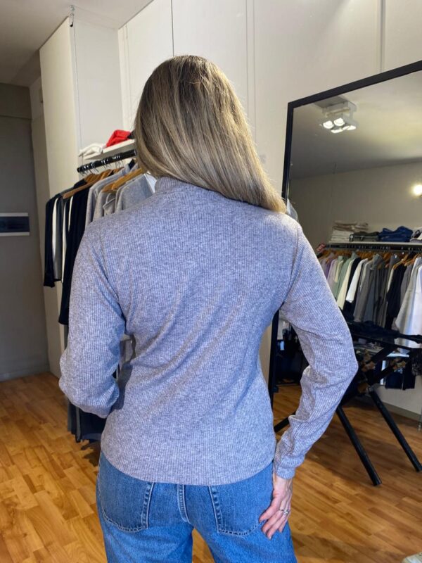 Polera Mica - Image 4