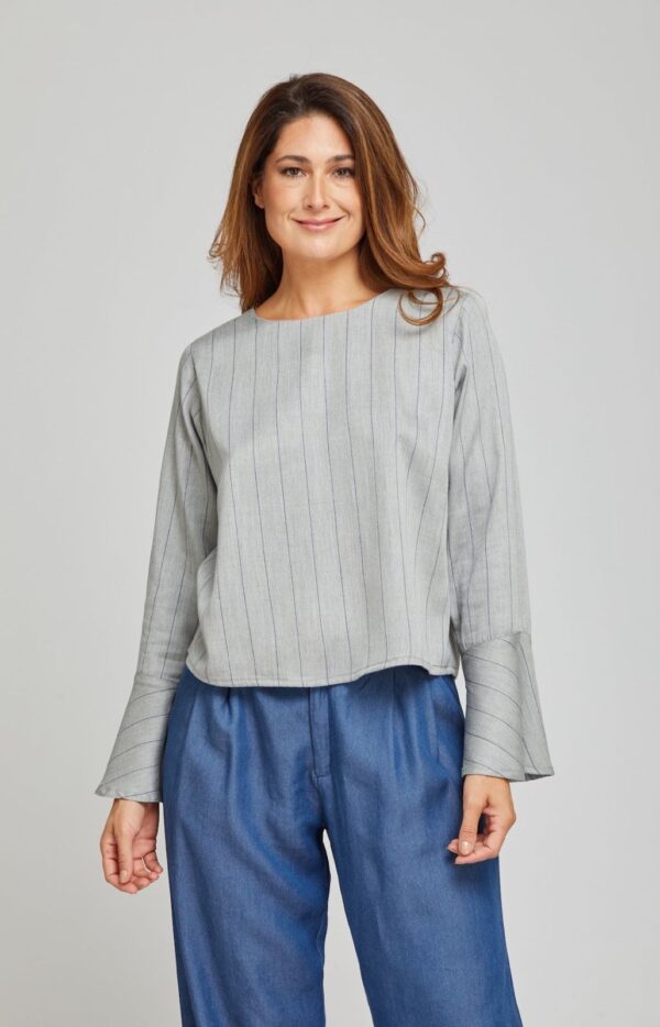 Blusa Maria - Image 3