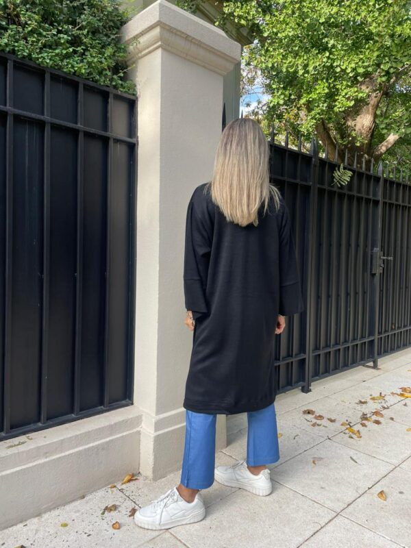 Saco Louise - Image 3