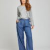 Blusa Maria