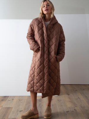 Maxi camperon Charlotte