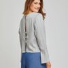 Blusa Maria - Image 4