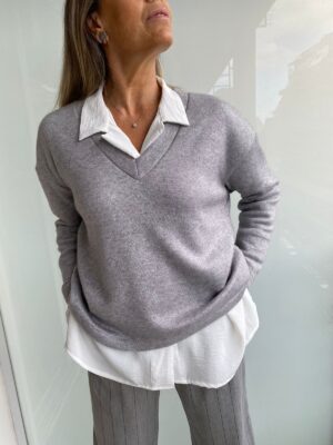Sweater Pilar