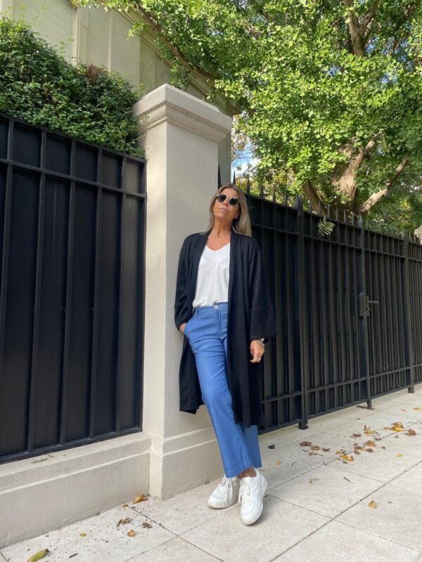 Saco Louise - Image 2