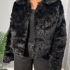 Chaqueta Ariana