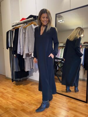 Vestido  Malena