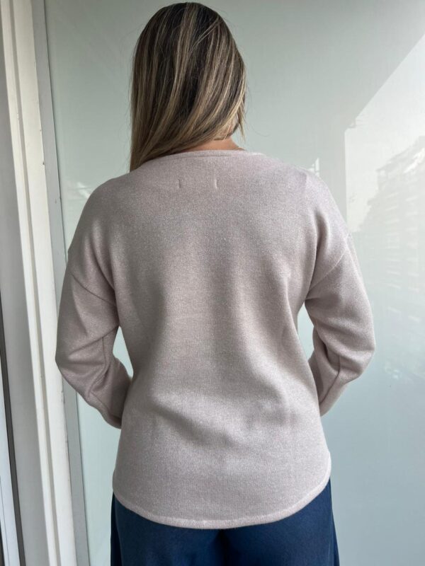 Sweater Milagros - Image 3