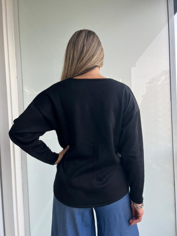 Sweater Milagros - Image 5
