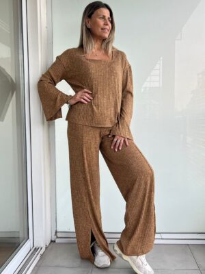 Conjunto Martina