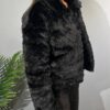 Chaqueta Ariana - Image 2