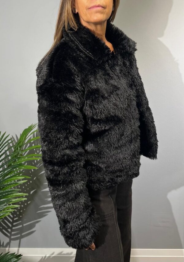 Chaqueta Ariana - Image 2