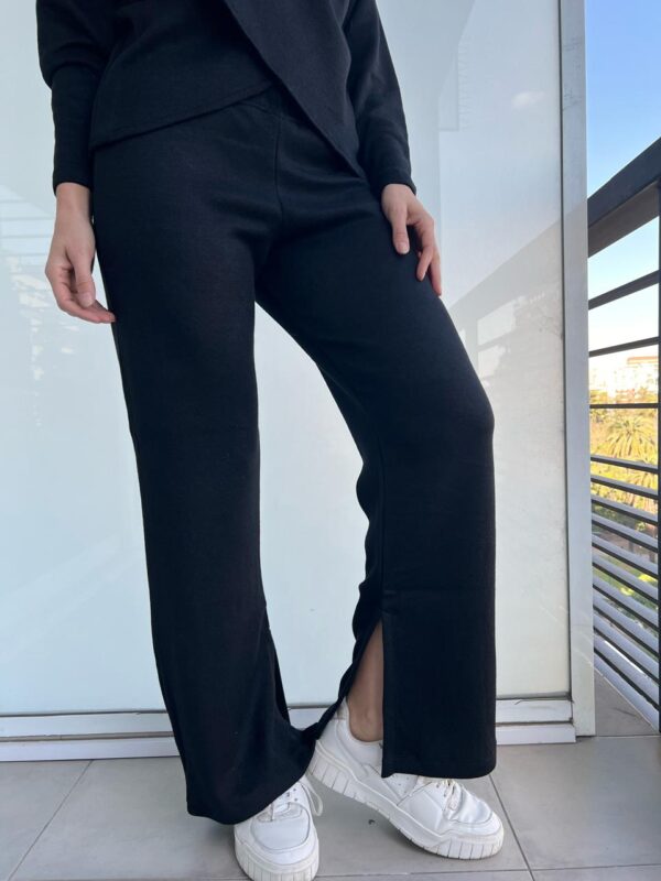 Conjunto Oriana - Image 3