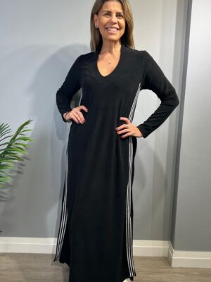 Vestido Luisina